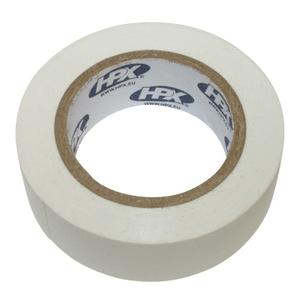 product/h/p/hpx_27867.jpg