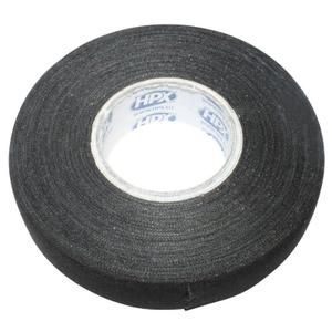 product/h/p/hpx_27869.jpg