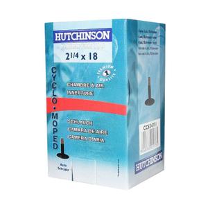 cc654701-chambre-a-air-valve-schrader-hutchinson-2-1-4-18-bleu-18