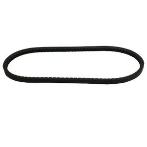 kd55224cr-courroie-crantee-renforcee-hutchinson-mbk-51-noir-806x14x8-mm