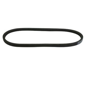 kd55224r-courroie-renforcee-hutchinson-mbk-51-noir-806x14x8-mm