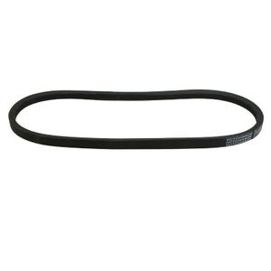 kd55224s-courroie-lisse-hutchinson-mbk-51-88-41-40-noir-806x14x8-mm