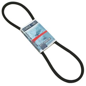 kd55242-courroie-hutchinson-piaggio-50-ciao-px-noir-96-6x10x8-mm