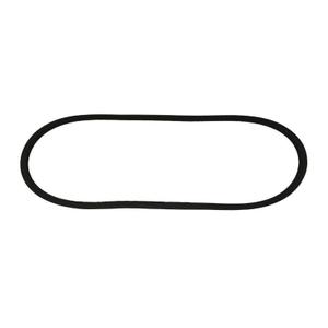 kd55296-courroie-hutchinson-peugeot-103-noir-847x13x8-mm