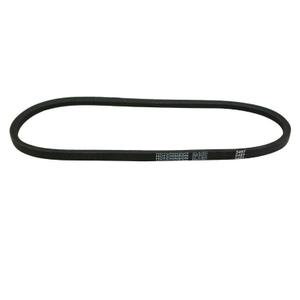 kd55297-courroie-hutchinson-peugeot-103-vogue-v-mvlm-noir-850x13x8-mm