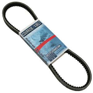 product/h/u/hutchinson_151307_1.jpg