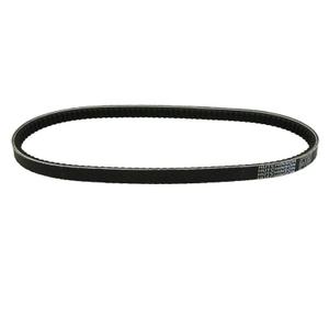 kd55299cr-courroie-hutchinson-peugeot-103-spx-rcx-noir-690x15x10-mm