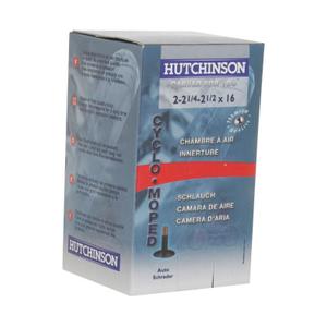 cc654621-chambre-a-air-valve-schrader-hutchinson-2-a-2-1-2-16-bleu-16