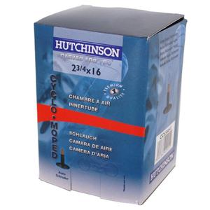 cc654641-chambre-a-air-valve-schrader-hutchinson-2-3-4-16-bleu-16