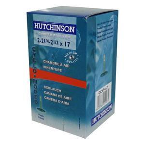 cc654671-chambre-a-air-valve-presta-hutchinson-2-1-4-17-a-2-1-2-17-bleu-17