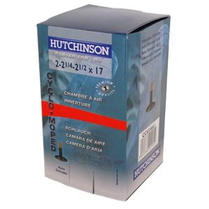 cc654661-chambre-a-air-valve-schrader-hutchinson-2-1-4-17-a-2-1-2-17-bleu-17