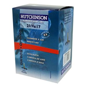 cc654681-chambre-a-air-valve-schrader-hutchinson-2-3-4-17-bleu-17