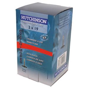 cc654731-chambre-a-air-valve-presta-hutchinson-2-19-bleu-19