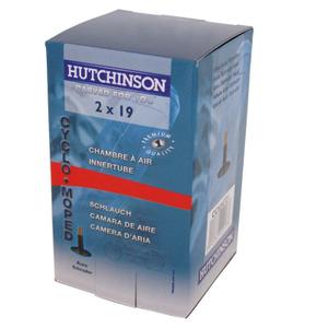 cc654721-chambre-a-air-valve-schrader-hutchinson-sulky-2-19-bleu-19