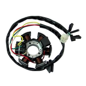 404010620-alternateur-moto-hyp-minarelli-50cc-noir-tu