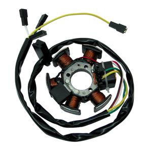 404010990-alternateur-moto-hyp-minarelli-am6-50cc-noir-tu