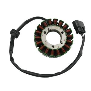 404011600-alternateur-moto-hyp-benelli-trk-502-noir-tu