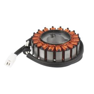 404011605-alternateur-moto-hyp-honda-sh-125-150-01-04-argente-tu