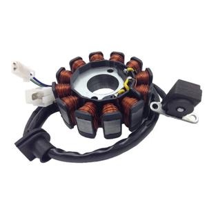 404011615-alternateur-moto-hyp-kymco-agility-r16-125-150-200-16-23-noir-tu