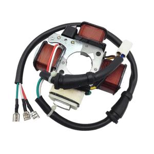 404011625-alternateur-moto-hyp-piaggio-ciao-noir-tu