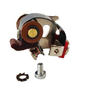 404040175-platine-hyp-piaggio-vespa-argente-tu