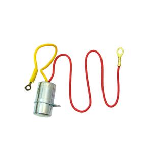404040360-condensateur-hyp-piaggio-vespa-sprint-rouge-jaune-tu