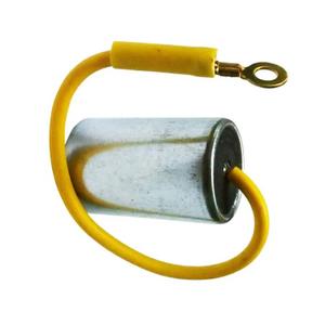 404040380-condensateur-hyp-piaggio-vespa-argente-yellow-tu