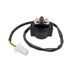 404050875-relais-de-demarreur-moto-hyp-aprilia-atlantic-125cc-noir-tu
