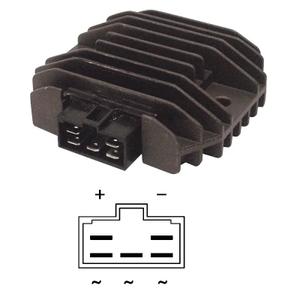 404070280-regulateur-de-tension-moto-hyp-yamaha-t-max-500cc-01-03-noir-tu