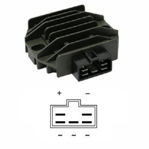 404070615-regulateur-de-tension-moto-hyp-yamaha-majesty-125-250-600cc-noir-tu