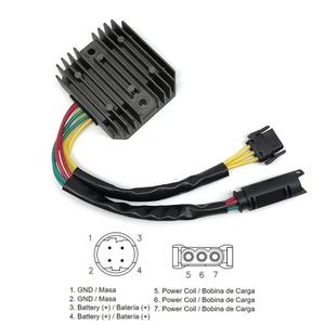 404070795-regulateur-de-tension-moto-hyp-bmw-f800gs-12-noir-tu