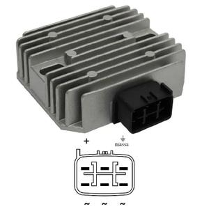 404070995-regulateur-de-tension-moto-hyp-yamaha-x-max-250cc-t-max-500cc-argent-tu