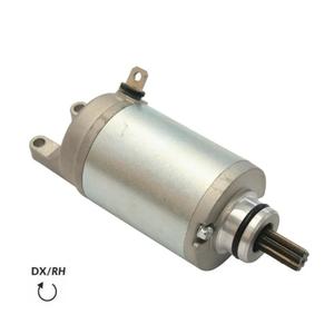 404260065-demarreur-moto-hyp-suzuki-burgman-argente-tu