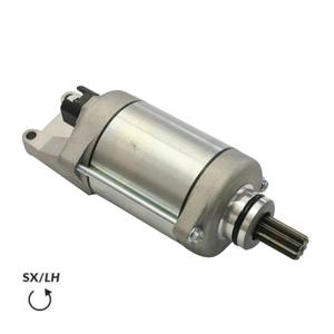 404260115-demarreur-moto-hyp-yamaha-t-max-500-530cc-z9-argente-tu