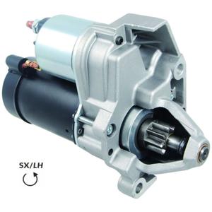 product/h/y/hyp_404260850_argente-noir_1.jpg