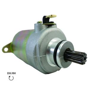 product/h/y/hyp_404260965_argente_1.jpg