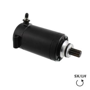 404260990-demarreur-moto-hyp-benelli-trk-502-z9-noir-tu