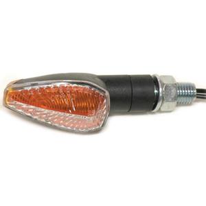 15-975-paire-de-mini-clignotants-moto-hyper-ace-dl-noir-tu