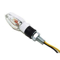 15-985-10-paires-de-clignotants-moto-hyper-mini-arrow-e-appr-white-tu