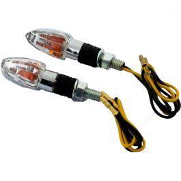 15-985-13-paires-de-clignotants-moto-hyper-mini-arrow-e-appr-chrome-tu
