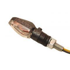 15-985-15-paires-de-clignotants-moto-hyper-mini-arrow-e-appr-matt-carbon-tu