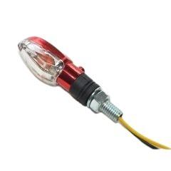 15-985-2-paires-de-clignotants-moto-hyper-mini-arrow-e-appr-rouge-transparent-tu