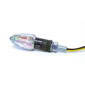 15-992-paires-de-clignotants-moto-hyper-mini-arrow-e-appr-noir-tu