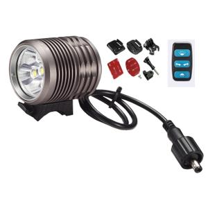 product/h/y/hyper_293-1105_1.jpg