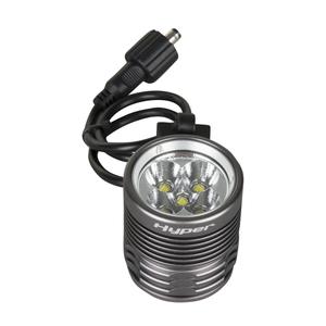 293-1105-lampe-frontale-casque-hyper-4000-argente-tu