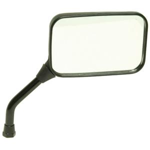 30-3027-retroviseur-gauche-moto-hyper-noir-15-cm