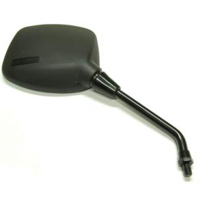 product/h/y/hyper_30-3034_matt-black_1.jpg