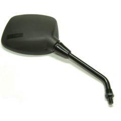 30-3035-retroviseur-moto-gauche-hyper-noir-tu