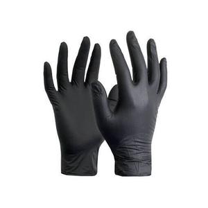 9-1-12067-lot-de-50-gants-jetables-hyper-nitrile-noir