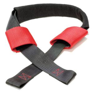 9-3-101-sangle-d-arrimage-hyper-tie-down-noir-rouge-tu
